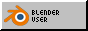 88x31 web button