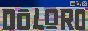 doloro web button