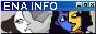 88x31 web button