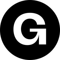 gumroad alt