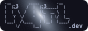 88x31 web button
