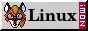 88x31 web button