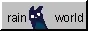 88x31 web button
