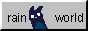 88x31 web button