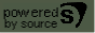 88x31 web button